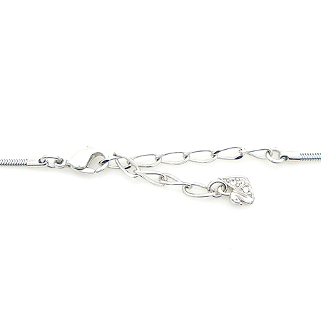 Swarovski(���ͷκ꽺Ű) ��� �Ҵ�Ʈ ����� �̹���4 - ���̺��� �߰���ǰ