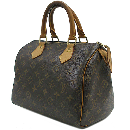 Louis Vuitton(���̺���) M41528 ���׷� ĵ���� ���ǵ� 25 ��Ʈ�� �̹���3 - ���̺��� �߰���ǰ