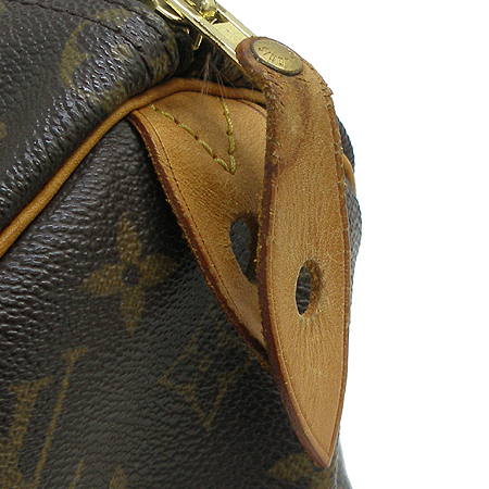 Louis Vuitton(���̺���) M41528 ���׷� ĵ���� ���ǵ� 25 ��Ʈ�� �̹���4 - ���̺��� �߰���ǰ