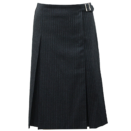 �ý���  ��ĿƮ