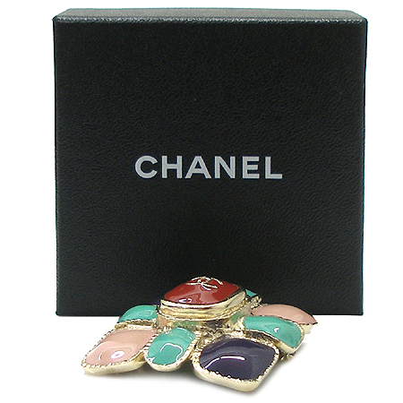 Chanel(����) ��� ����� �̹���2 - ���̺��� �߰���ǰ