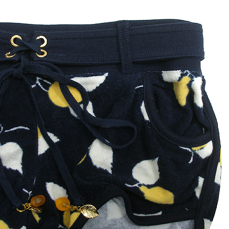 JUICY COUTURE(��� �ٶٸ�) Ʈ���̴� �ݹ��� �̹���2 - ���̺��� �߰���ǰ