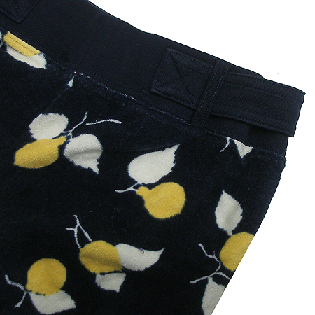 JUICY COUTURE(��� �ٶٸ�) Ʈ���̴� �ݹ��� �̹���3 - ���̺��� �߰���ǰ