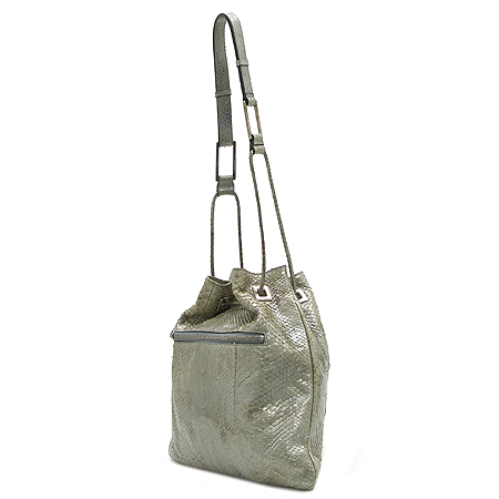 Gucci(����) 4021 ���� ����� �̹���2 - ���̺��� �߰���ǰ