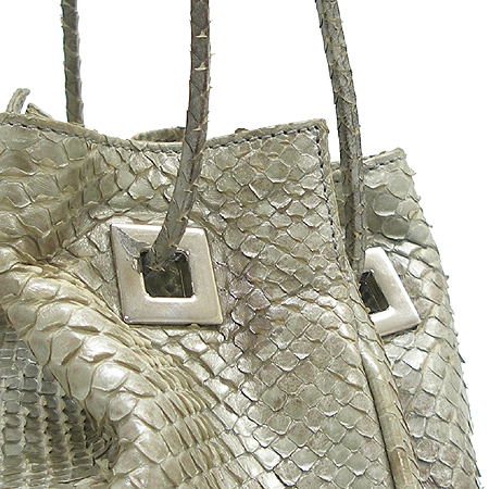 Gucci(����) 4021 ���� ����� �̹���3 - ���̺��� �߰���ǰ