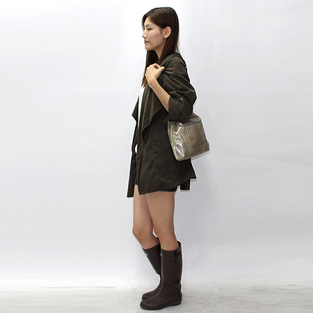 Gucci(����) 4021 ���� ����� �̹���7 - ���̺��� �߰���ǰ