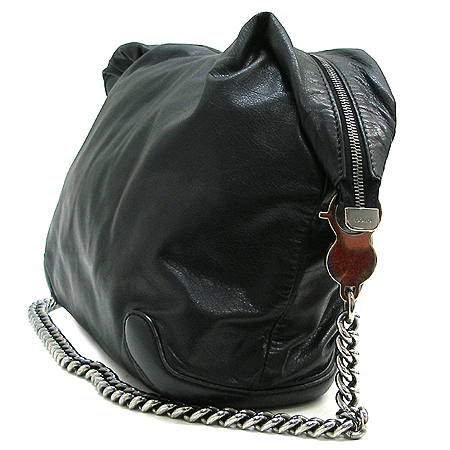 Gucci(����) Gucci(����) 228560 BCC8X ���� ���� ����� ũ�ν� �� �̹���2 - ���̺��� �߰���ǰ