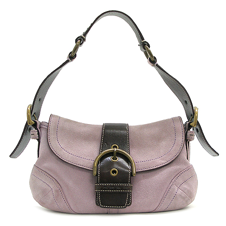 ��ġ  �����