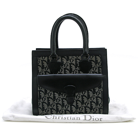 Dior(ũ����î���) �ΰ� �𰡵� ������ ��Ʈ�� �̹���2 - ���̺��� �߰���ǰ