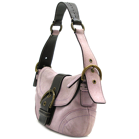 Coach(��ġ) �����̵� ��Ʈ ��� ����� [��������] �̹���2 - ���̺��� �߰���ǰ