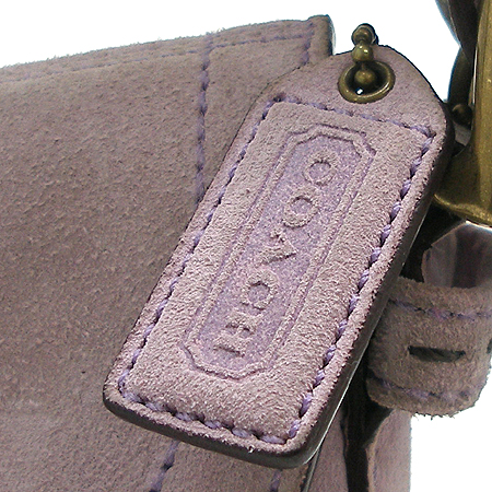 Coach(��ġ) �����̵� ��Ʈ ��� ����� [��������] �̹���3 - ���̺��� �߰���ǰ