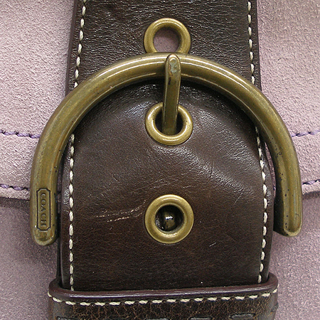 Coach(��ġ) �����̵� ��Ʈ ��� ����� [��������] �̹���4 - ���̺��� �߰���ǰ