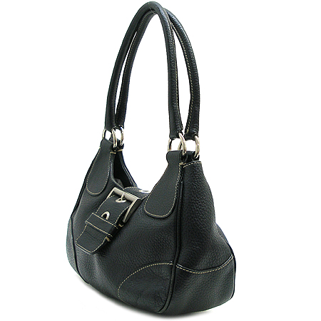Prada(�����) ���� ���� ��Ŭ ��� ����� �̹���2 - ���̺��� �߰���ǰ