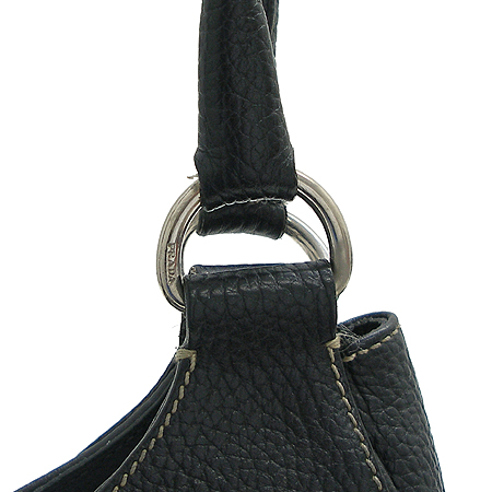 Prada(�����) ���� ���� ��Ŭ ��� ����� �̹���3 - ���̺��� �߰���ǰ