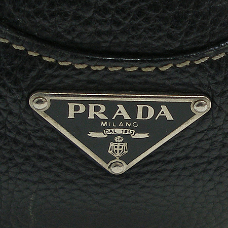 Prada(�����) ���� ���� ��Ŭ ��� ����� �̹���4 - ���̺��� �߰���ǰ