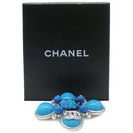 Chanel(����) Ʈ���� �к긯 ��� ����� �̹���2 - ���̺��� �߰���ǰ