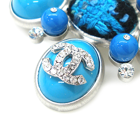 Chanel(����) Ʈ���� �к긯 ��� ����� �̹���3 - ���̺��� �߰���ǰ