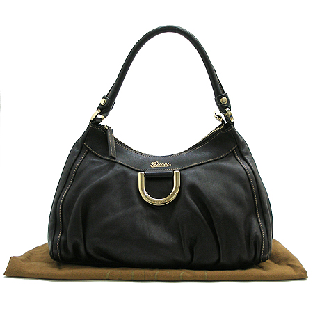 Gucci(����) 190525 ���� ���� ȣ�� ����� �̹���2 - ���̺��� �߰���ǰ