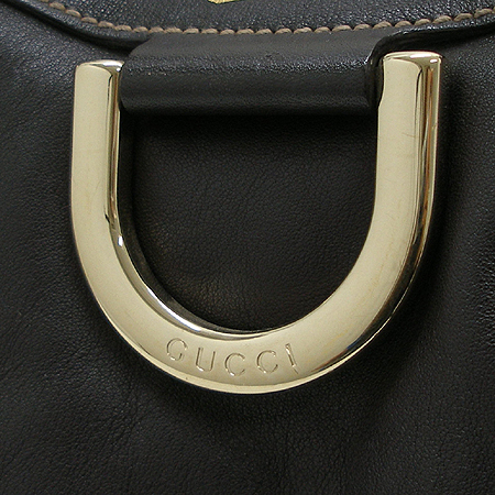 Gucci(����) 190525 ���� ���� ȣ�� ����� �̹���4 - ���̺��� �߰���ǰ