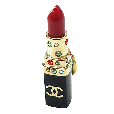 Chanel(����) �ڽ���ƽ ����� 3�� ��Ʈ �̹���2 - ���̺��� �߰���ǰ