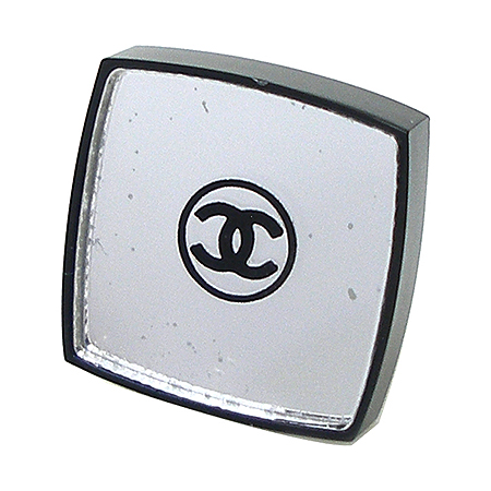 Chanel(����) �ڽ���ƽ ����� 3�� ��Ʈ �̹���3 - ���̺��� �߰���ǰ