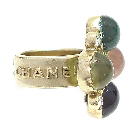 Chanel(����) ���� ��� ����-10ȣ �̹���2 - ���̺��� �߰���ǰ