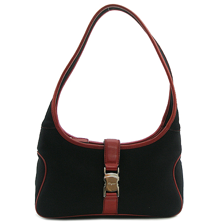 ��󰡸�  �����