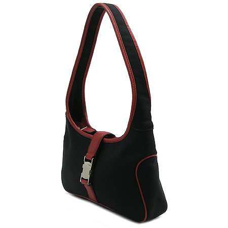 Ferragamo(��󰡸�) 21 0734 ���� �ΰ� ��� ���� ��Ƽġ ��� �к긯 ����� �̹���2 - ���̺��� �߰���ǰ