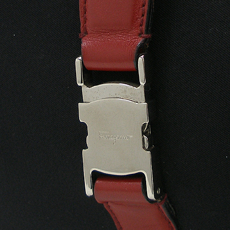 Ferragamo(��󰡸�) 21 0734 ���� �ΰ� ��� ���� ��Ƽġ ��� �к긯 ����� �̹���3 - ���̺��� �߰���ǰ