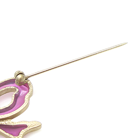 Chanel(����) ���� ��� �� ��� ����� �̹���2 - ���̺��� �߰���ǰ