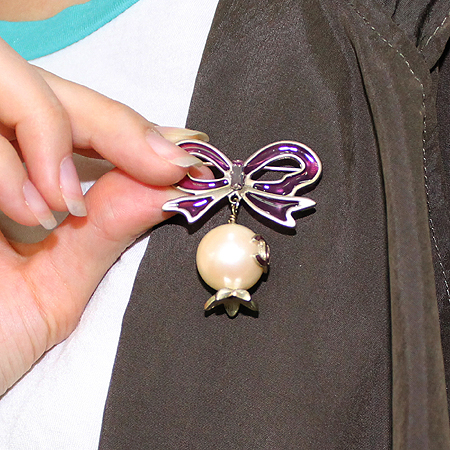 Chanel(����) ���� ��� �� ��� ����� �̹���7 - ���̺��� �߰���ǰ
