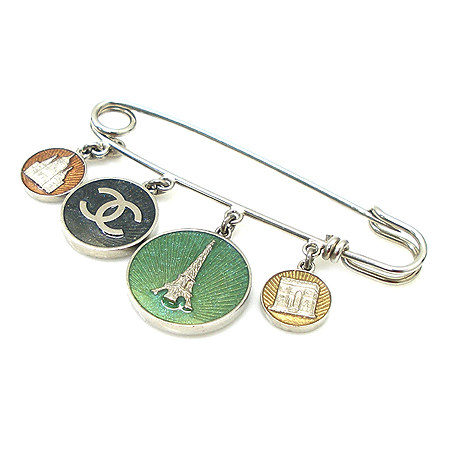 ����  ���ġ