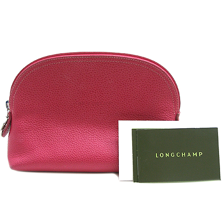 Long Champ(�ռ�) ��ũ ���� �ΰ� ��� �Ŀ�ġ �̹���2 - ���̺��� �߰���ǰ