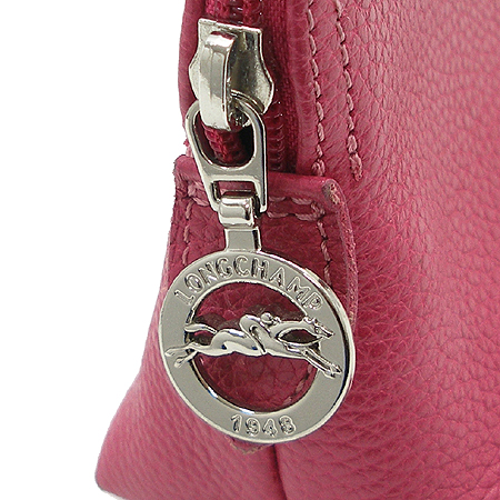 Long Champ(�ռ�) ��ũ ���� �ΰ� ��� �Ŀ�ġ �̹���5 - ���̺��� �߰���ǰ