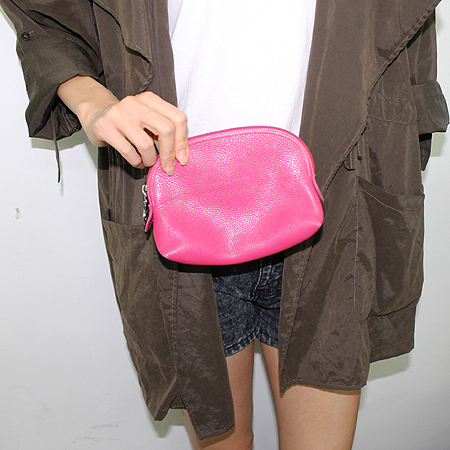 Long Champ(�ռ�) ��ũ ���� �ΰ� ��� �Ŀ�ġ �̹���6 - ���̺��� �߰���ǰ