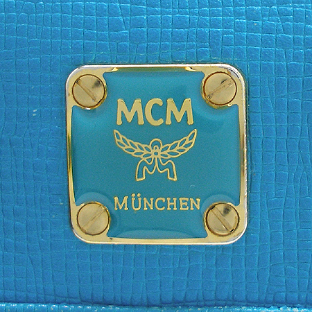 MCM(������) ���� �ΰ� ��� ������ �̹���2 - ���̺��� �߰���ǰ