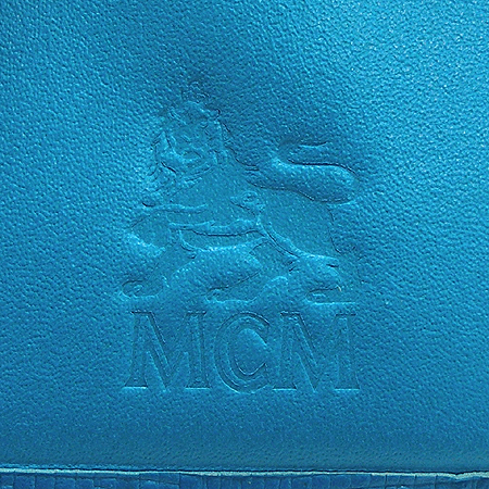 MCM(������) ���� �ΰ� ��� ������ �̹���5 - ���̺��� �߰���ǰ