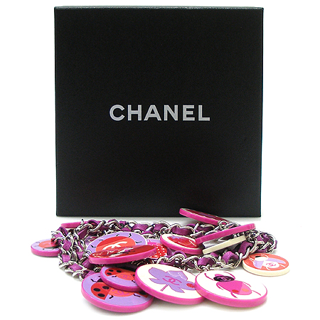 Chanel(����) ���� ü�� �Ҵ�Ʈ ����� [��õ ������] �̹���3 - ���̺��� �߰���ǰ