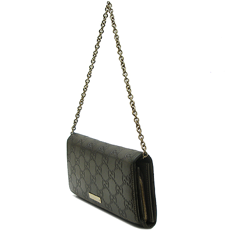 Gucci(����) 170426 �ø� ������ �� ���� ü�� ����� �̹���2 - ���̺��� �߰���ǰ