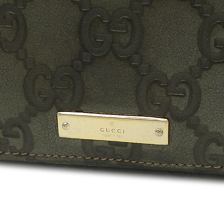Gucci(����) 170426 �ø� ������ �� ���� ü�� ����� �̹���3 - ���̺��� �߰���ǰ