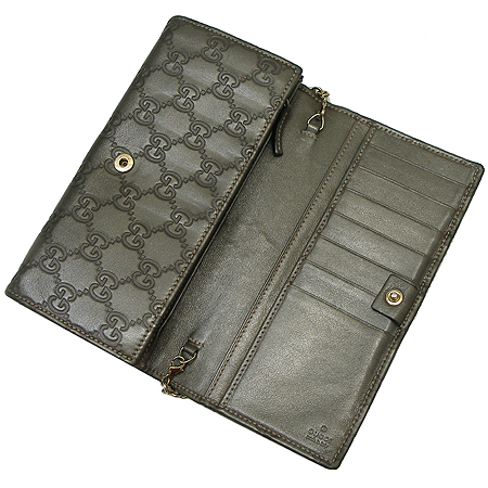 Gucci(����) 170426 �ø� ������ �� ���� ü�� ����� �̹���4 - ���̺��� �߰���ǰ
