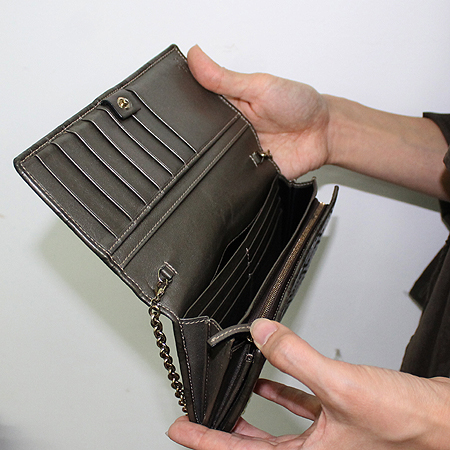 Gucci(����) 170426 �ø� ������ �� ���� ü�� ����� �̹���7 - ���̺��� �߰���ǰ