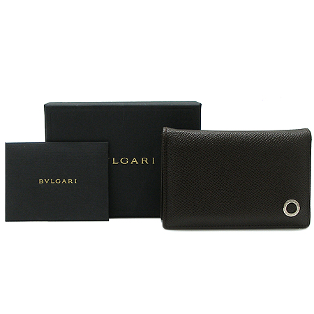 Bvlgari(�Ұ���) ���� �ΰ� ��� ���� ���� ī��� ���� ���� [�б�������] �̹���2 - ���̺��� �߰���ǰ