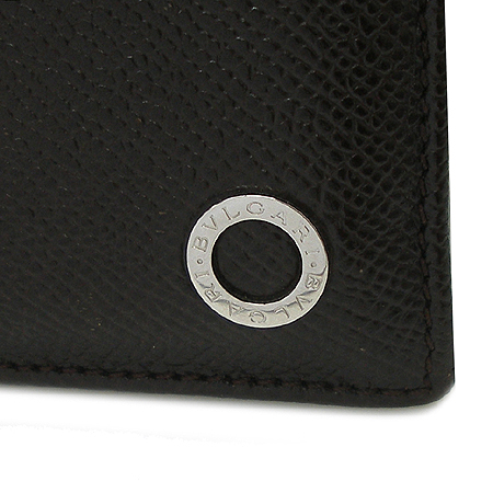 Bvlgari(�Ұ���) ���� �ΰ� ��� ���� ���� ī��� ���� ���� [�б�������] �̹���3 - ���̺��� �߰���ǰ