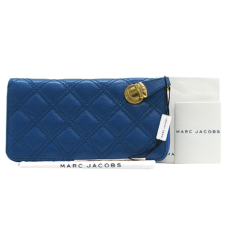 Marc_Jacobs (��ũ �����߽�) C3121401 ���� �ΰ� ��� ���� ���� ���� ¤�� ������ �̹���2 - ���̺��� �߰���ǰ