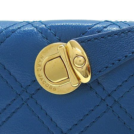 Marc_Jacobs (��ũ �����߽�) C3121401 ���� �ΰ� ��� ���� ���� ���� ¤�� ������ �̹���3 - ���̺��� �߰���ǰ