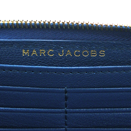 Marc_Jacobs (��ũ �����߽�) C3121401 ���� �ΰ� ��� ���� ���� ���� ¤�� ������ �̹���5 - ���̺��� �߰���ǰ
