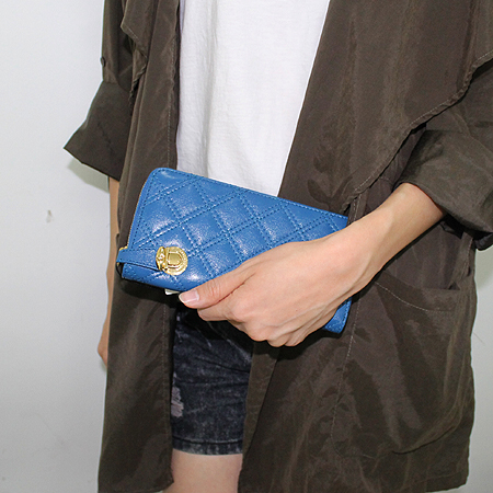 Marc_Jacobs (��ũ �����߽�) C3121401 ���� �ΰ� ��� ���� ���� ���� ¤�� ������ �̹���6 - ���̺��� �߰���ǰ