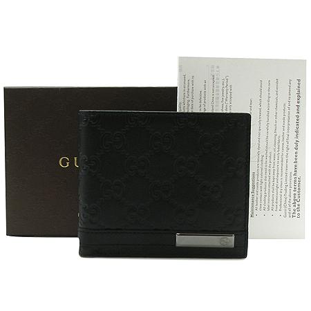 Gucci(����) 233107 GG �ΰ� �ø� ���� ������ [��������] �̹���2 - ���̺��� �߰���ǰ