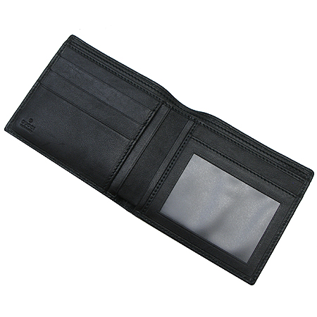 Gucci(����) 233107 GG �ΰ� �ø� ���� ������ [��������] �̹���3 - ���̺��� �߰���ǰ